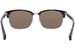 Robert Graham Petronas Sunglasses Men's Square Shape