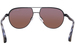 Robert Graham Sergio Sunglasses Men's