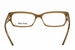 Roberto Cavalli Women's Eyeglasses Arsinoe 281 Full Rim Optical Frame