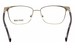 Roberto Cavalli Women's Eyeglasses Cerf RC0762 RC/0762 Full Rim Optical Frame