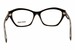 Roberto Cavalli Women's Eyeglasses Royal RC0757 RC/0757 Full Rim Optical Frame