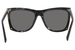 Saint Laurent Paloma SL-539 Sunglasses Women's Cat Eye