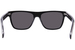 Saint Laurent SL-619 Sunglasses Men's Round Shape