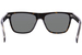 Saint Laurent SL-619 Sunglasses Men's Round Shape