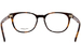 Saint Laurent SL-M111 Eyeglasses Women's Full Rim