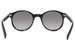 Saint Laurent SL521 Sunglasses Round Shape