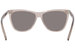 Saint Laurent SL526 Sunglasses Women's Square Shape