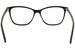 Saint Laurent Women's Eyeglasses Classic SL259 Full Rim Optical Frame