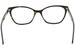 Saint Laurent Women's Eyeglasses Classic SL287 SL/287 Full Rim Optical Frame