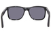 Salvatore Ferragamo SF1028S Sunglasses Men's Square Shape