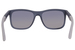 Salvatore Ferragamo SF1028S Sunglasses Men's Square Shape