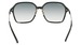 Salvatore Ferragamo SF1034S Sunglasses Women's Square Shape