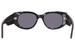 Salvatore Ferragamo SF1053S Sunglasses Women's Oval Shape