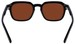 Salvatore Ferragamo SF1089S Sunglasses Men's Rectangle Shape