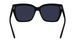 Salvatore Ferragamo SF1102S Sunglasses Women's Square Shape