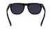 Salvatore Ferragamo SF1111S Sunglasses Men's Rectangle Shape