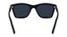 Salvatore Ferragamo SF2001S Sunglasses Square Shape