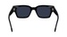 Salvatore Ferragamo SF2010S Sunglasses Men's Square Shape