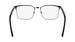 Salvatore Ferragamo SF2226 Eyeglasses Men's Full Rim Round Shape