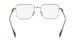 Salvatore Ferragamo SF2231 Eyeglasses Men's Full Rim Square Shape