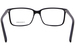 Salvatore Ferragamo SF2894 Eyeglasses Men's Full Rim Rectangle Shape