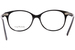 Salvatore Ferragamo SF2911 Eyeglasses Full Rim Oval Shape