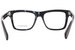 Salvatore Ferragamo SF2923 Eyeglasses Men's Full Rim Square Shape