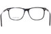 Salvatore Ferragamo SF2926 Eyeglasses Men's Full Rim Square Shape