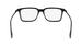 Salvatore Ferragamo SF2977 Eyeglasses Men's Full Rim Rectangle Shape