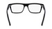 Salvatore Ferragamo SF2988 Eyeglasses Men's Full Rim Rectangle Shape