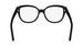 Salvatore Ferragamo SF2994 Eyeglasses Women's Full Rim Oval Shape