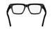 Salvatore Ferragamo SF2995 Eyeglasses Men's Full Rim Rectangle Shape