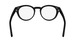 Salvatore Ferragamo SF2998 Eyeglasses Men's Full Rim Round Shape