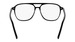 Salvatore Ferragamo SF3006 Eyeglasses Men's Full Rim