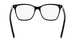 Salvatore Ferragamo SF3013 Eyeglasses Women's Full Rim Rectangle Shape