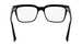 Salvatore Ferragamo SF3014 Eyeglasses Men's Full Rim Rectangle Shape