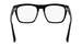 Salvatore Ferragamo SF3015 Eyeglasses Men's Full Rim Pilot