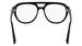 Salvatore Ferragamo SF3016 Eyeglasses Full Rim Pilot