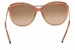 Salvatore Ferragamo Women's 714S 714/S Sunglasses