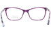 Scott Harris SH-700 Eyeglasses Women's Full Rim Oval Shape