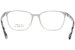 Scott Harris SH-812 Eyeglasses Women's Full Rim Oval Shape