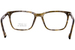 Scott Harris SH-864 Eyeglasses Men's Full Rim Square Shape