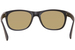 Serengeti Anteo Sunglasses Round Shape