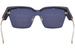 Christian Dior DiorClub-M4U CD40090U Sunglasses Women's Shield