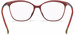 Silhouette EOS View Eyeglasses Full Rim Frame