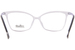 Silhouette EOS View Eyeglasses Full Rim Frame