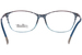 Silhouette Eyeglasses SPX Illusion New Shape 1603 (1563) Full Rim Optical Frame