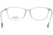 Silhouette Eyeglasses SPX Illusion New Shape 1603 (1563) Full Rim Optical Frame