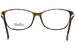 Silhouette Eyeglasses SPX Illusion New Shape 1603 (1563) Full Rim Optical Frame