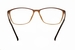 Silhouette Eyeglasses SPX Illusion Full Rim 1602 (1560) Optical Frame